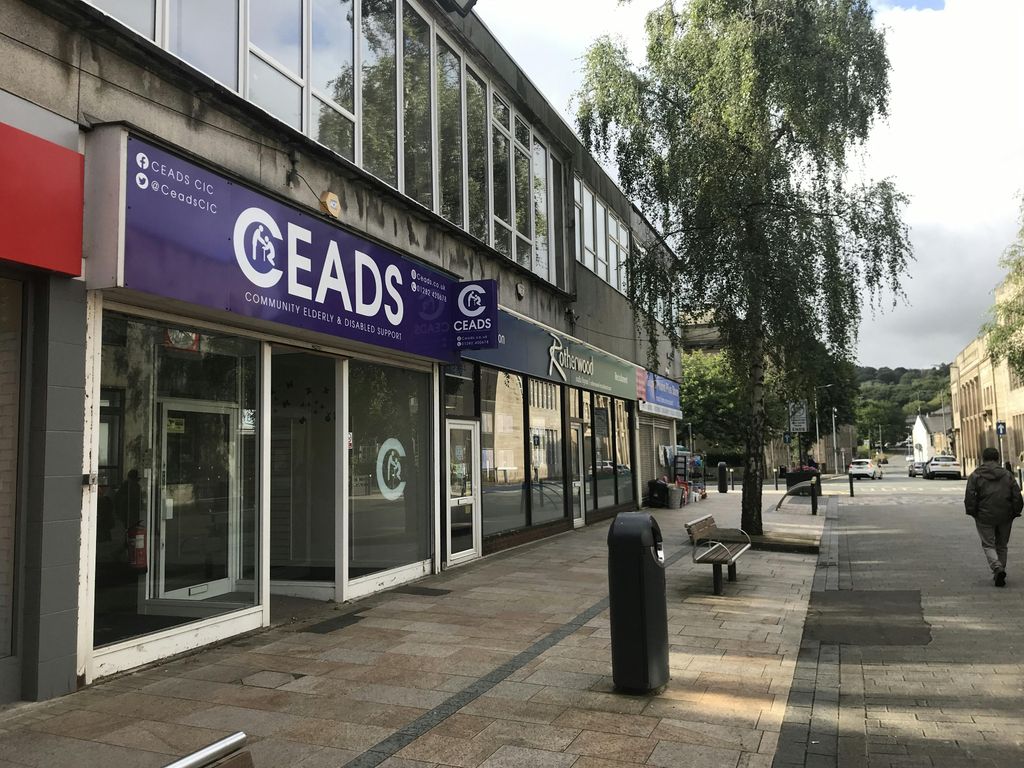 Property photo 2 of 4 Img_3325.Jpg