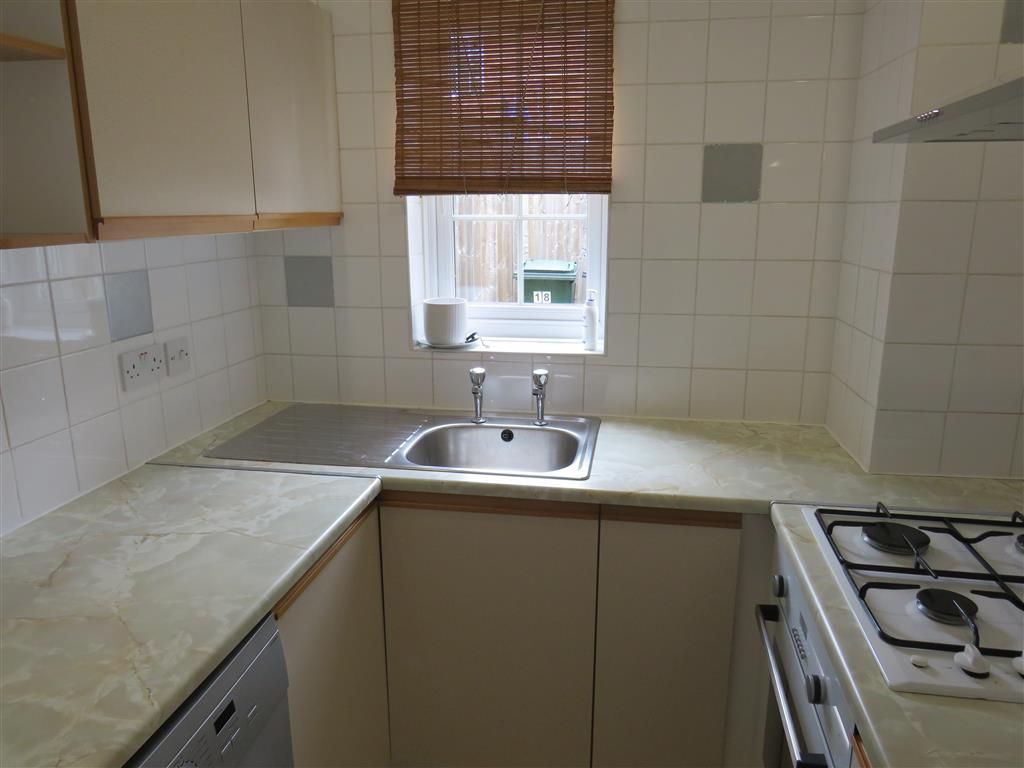 Property photo 3 of 5 Image