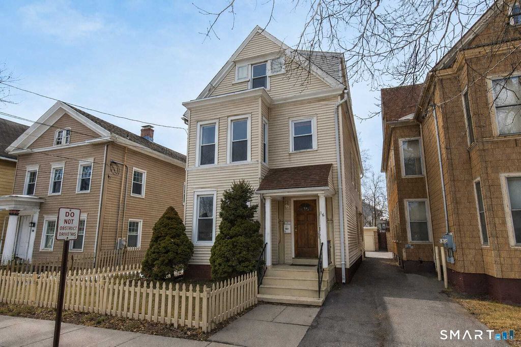 Property photo 2 of 21 <Alttext/>