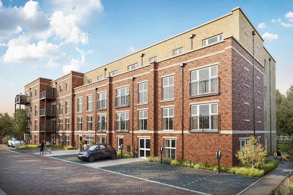 Property photo 1 of 13