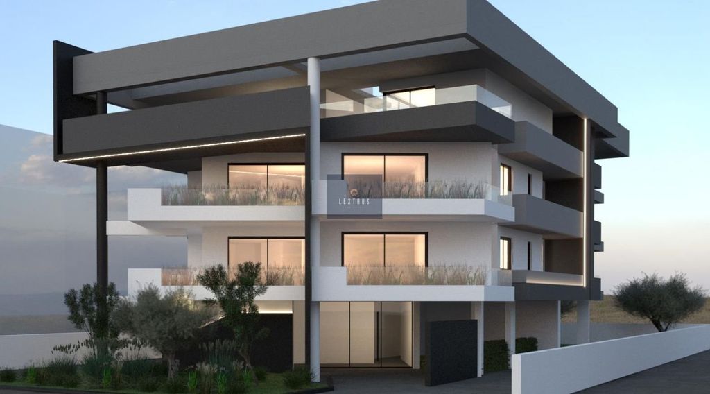 Property photo 3 of 6