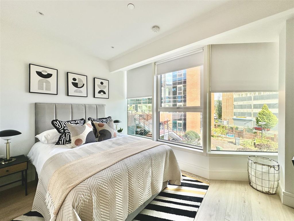 Property photo 3 of 7 Img_5471.Jpg