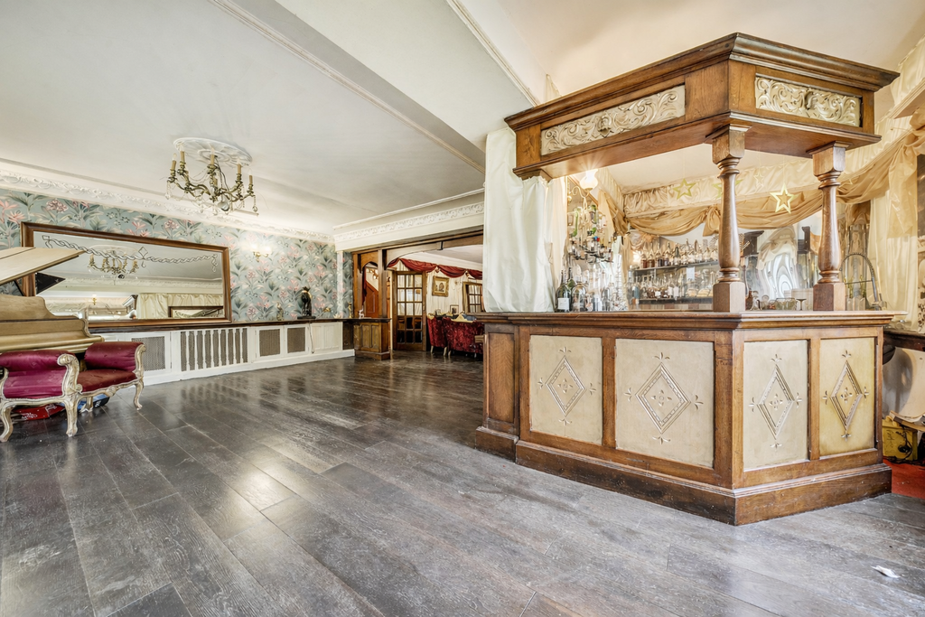 Additional image 5 of 7 bed detached house for saleSt. Mildreds Road, Minster, Ramsgate CT12