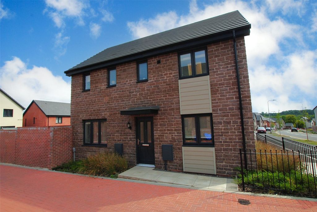 Property photo 1 of 24 Picture No. 28