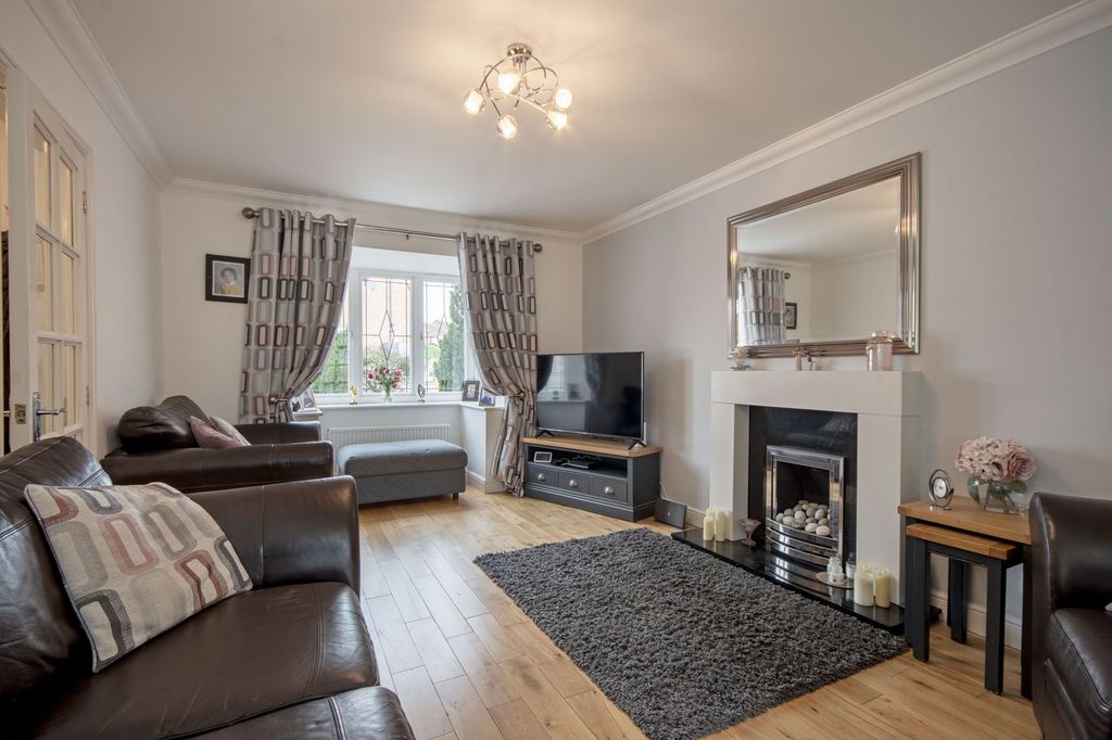 Additional image 6 of 4 bed detached house for saleBuckingham Drive, Heanor DE75
