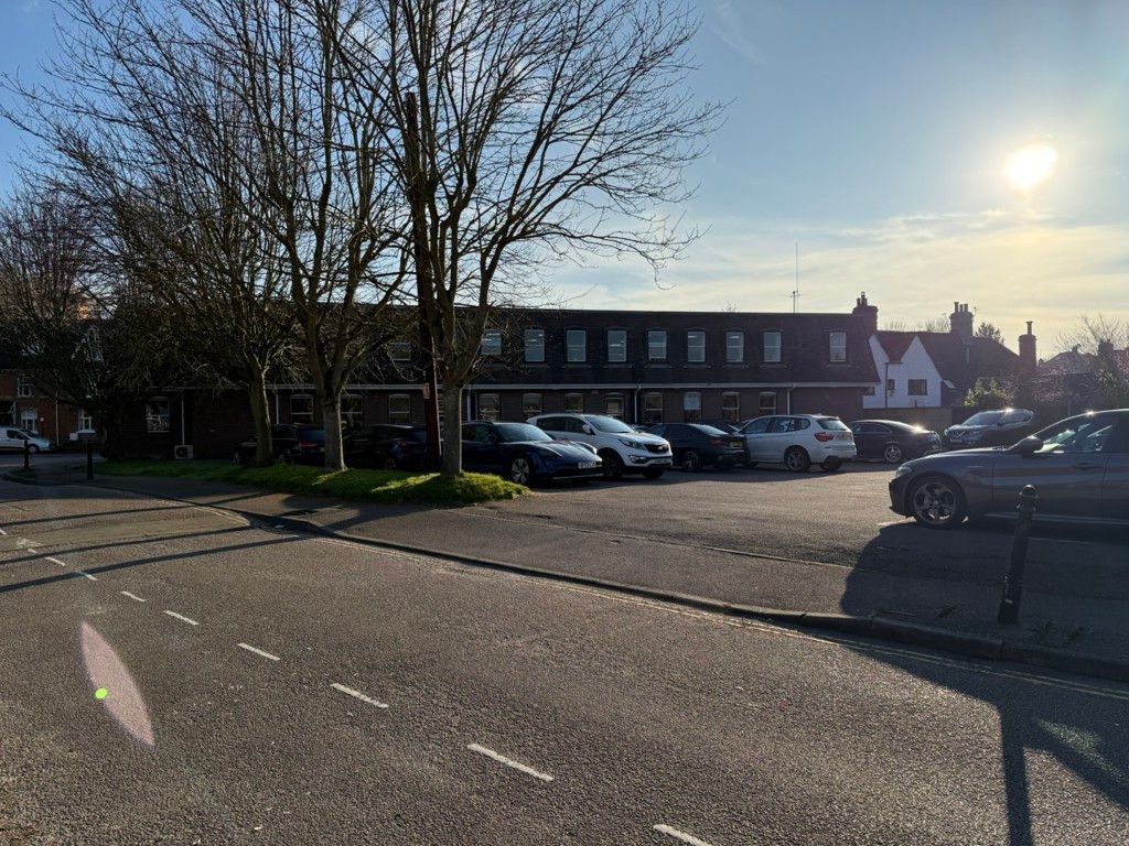 Property photo 2 of 15 Photo 10