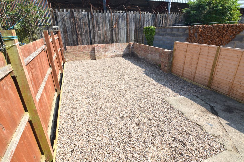 Additional image 13 of Room to rentBlundell Avenue, Cleethorpes DN35