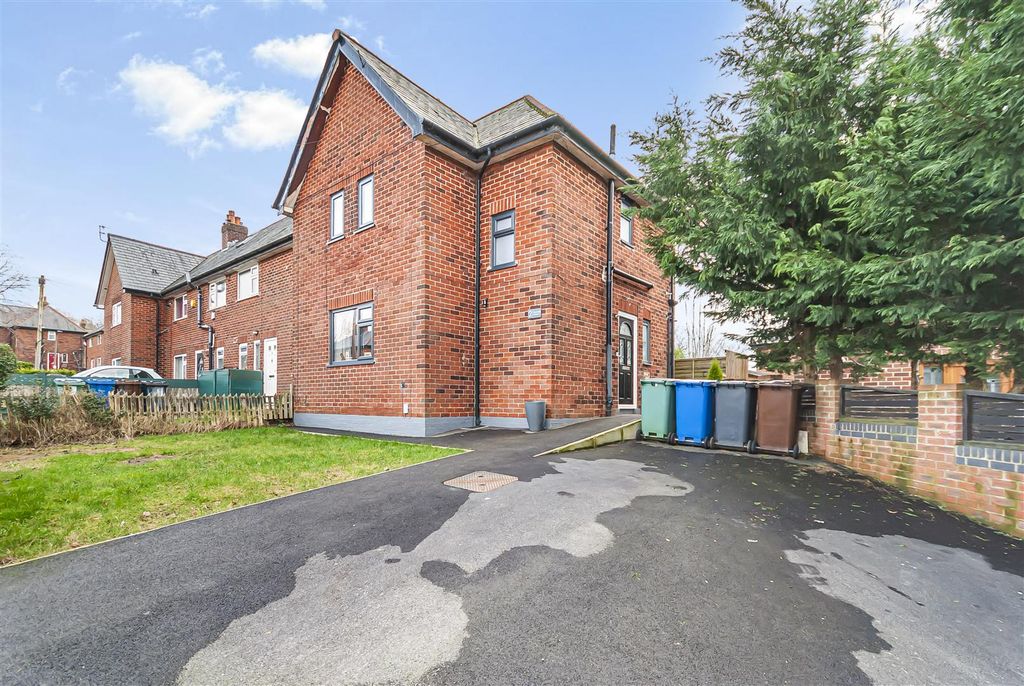 Property photo 1 of 21 Dsc_5563.Jpg