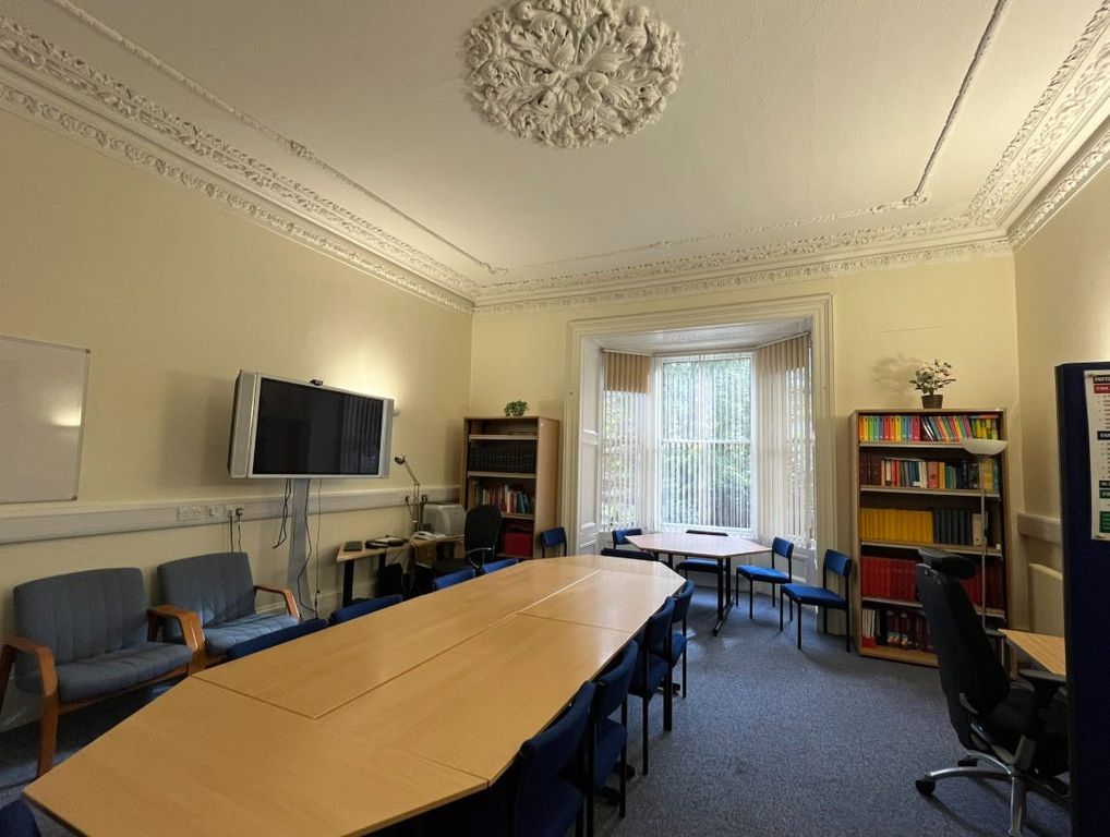 Property photo 2 of 7 Screenshot 20251022 163344.Jpg