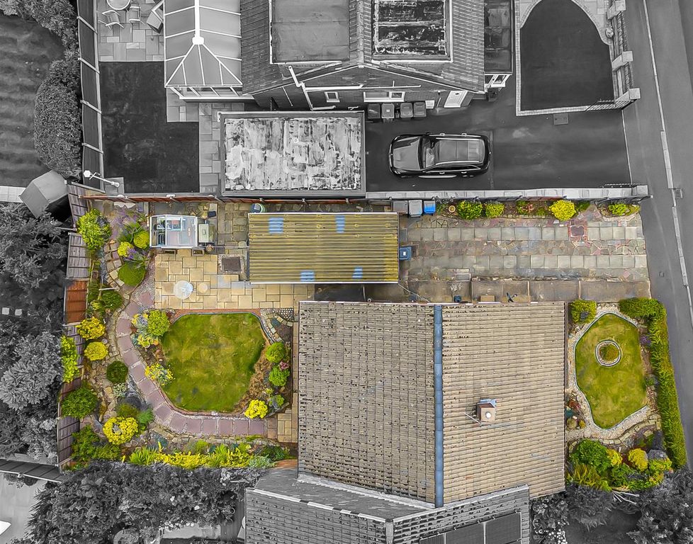 Property photo 2 of 25 Dji_20260629133533_0044_D-Edit.Jpg