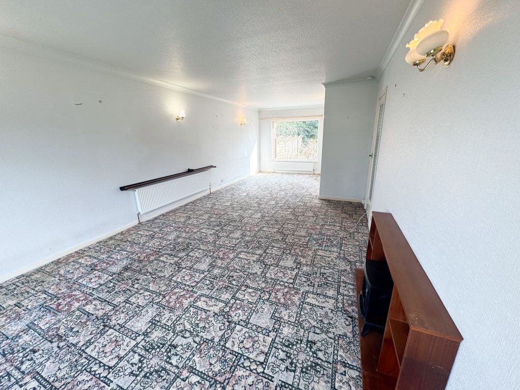 Property photo 2 of 19 Img_2916