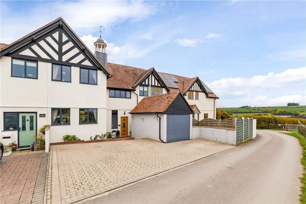 Property photo 1 of 21 Front Elevation