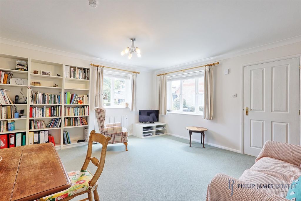 Property photo 3 of 15 Img_8374_5_6_Easyhdr-Interior3.Jpg