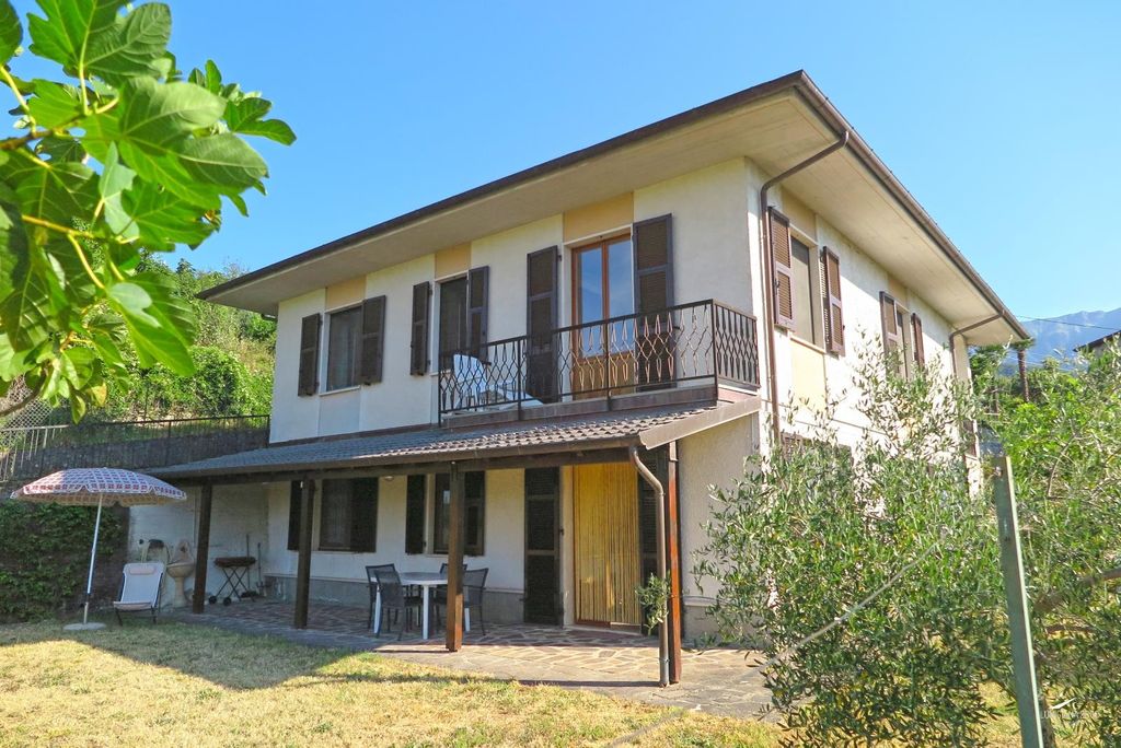 Property photo 1 of 59