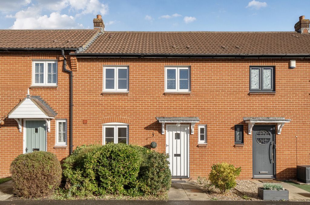 Property photo 1 of 25 1373091-19-68Ff4E...