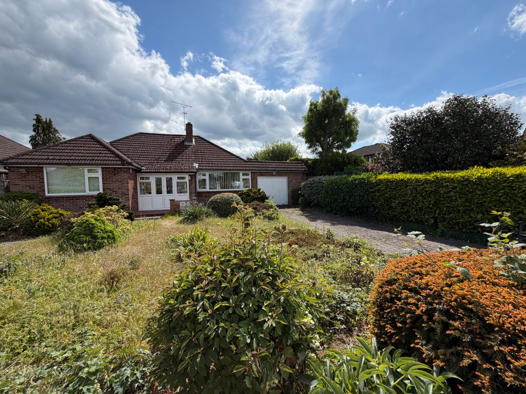Property photo 1 of 12 Img_2011