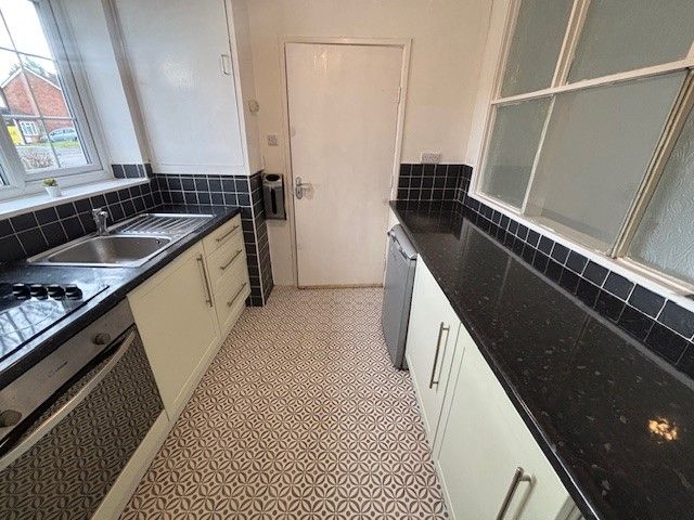 Property photo 2 of 13 Image