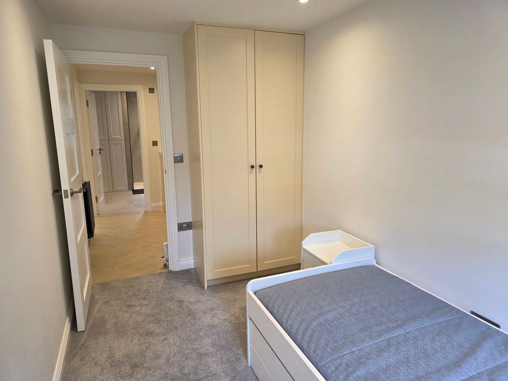 Property photo 3 of 10 2nd Bedroom Different Angle