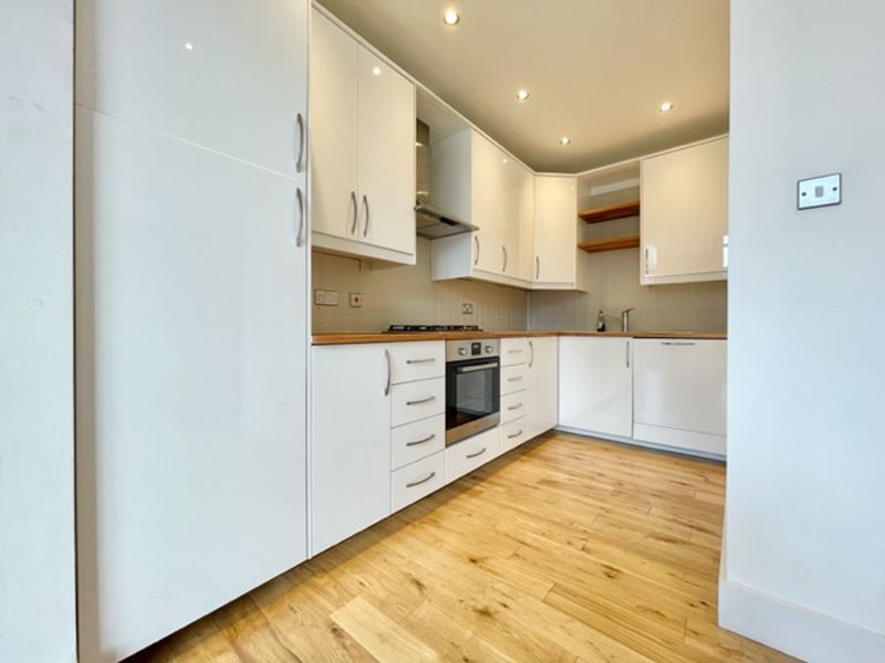 Property photo 3 of 5 Photo 3