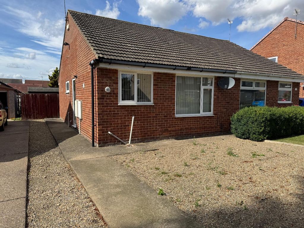 Property photo 1 of 8 External