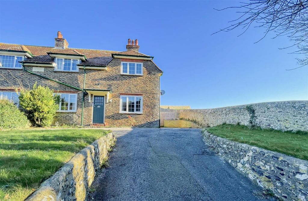 Property photo 1 of 16 21-Image00001.Jpg