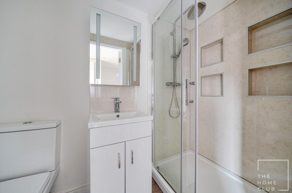 Property photo 3 of 9 07973Cad-Ab2c-4Eca-8Af6-210F58F0c621.Jpg