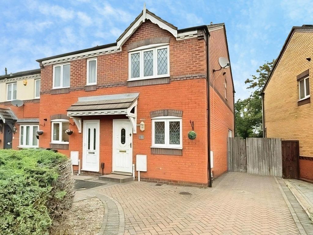 Property photo 1 of 16 c8687Be0_.Jpg