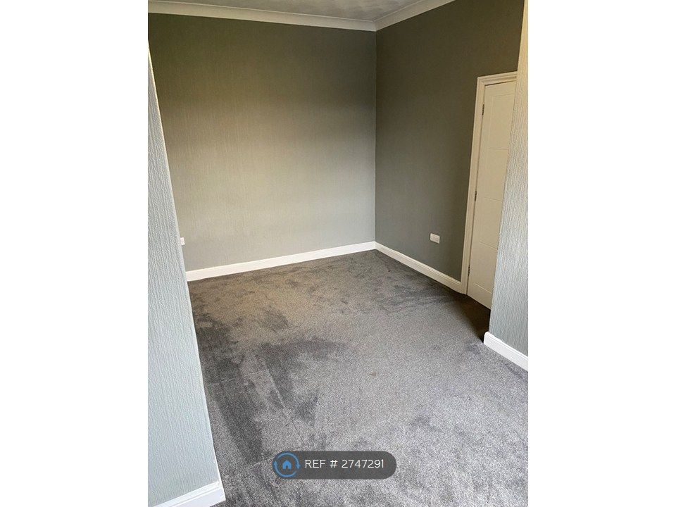 Property photo 2 of 7 Bedroom