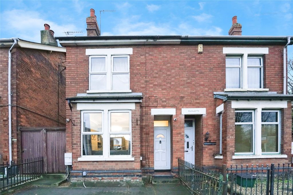 Property photo 1 of 14 Picture No. 79