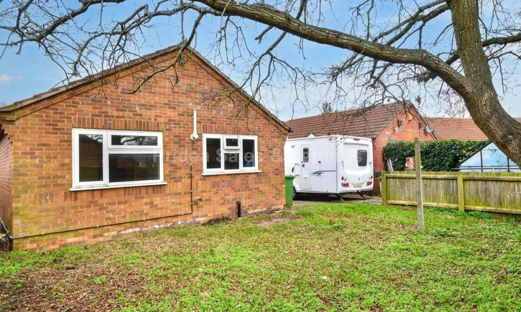 Property photo 2 of 2