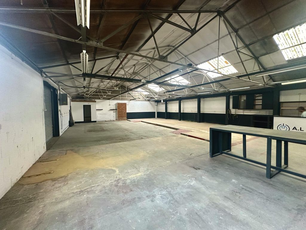 Property photo 2 of 4 Img_5376.Jpg