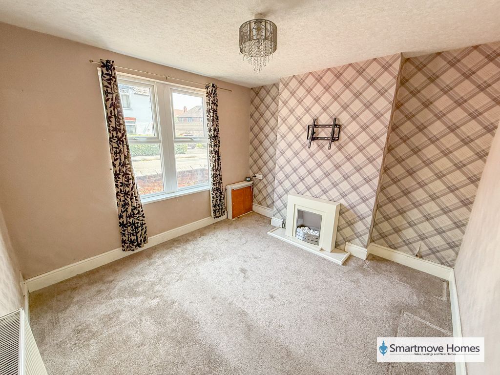 Property photo 2 of 12 Img_1470