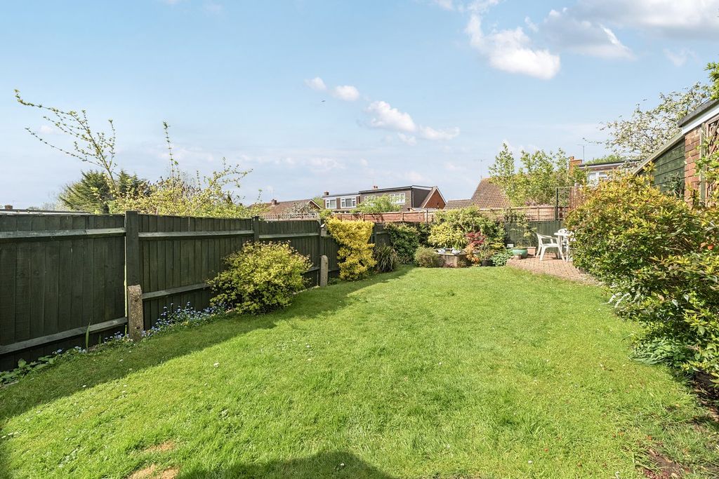 Property photo 2 of 18