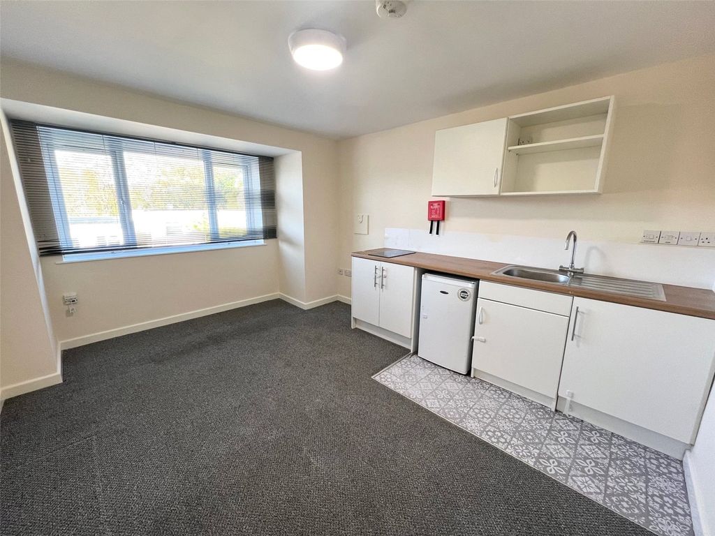 Property photo 2 of 4 Picture No. 02