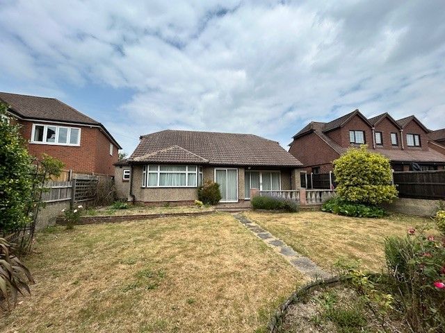 Property photo 1 of 21