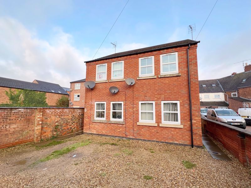 Property photo 1 of 7 Front Elevation