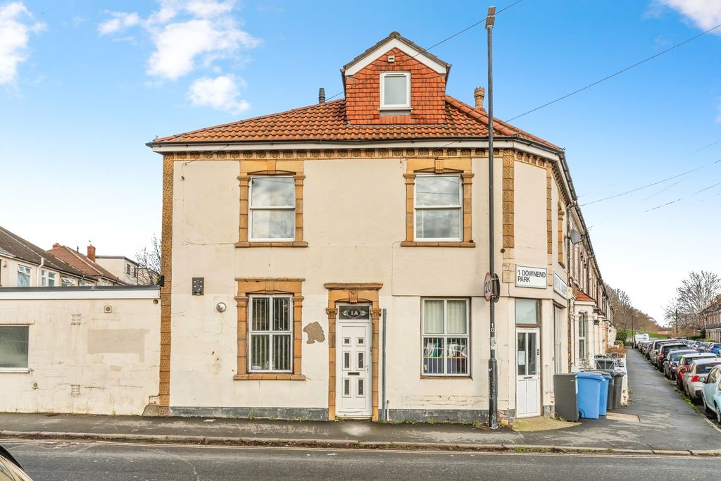 Property photo 1 of 13 Pbox-Img.Jpg