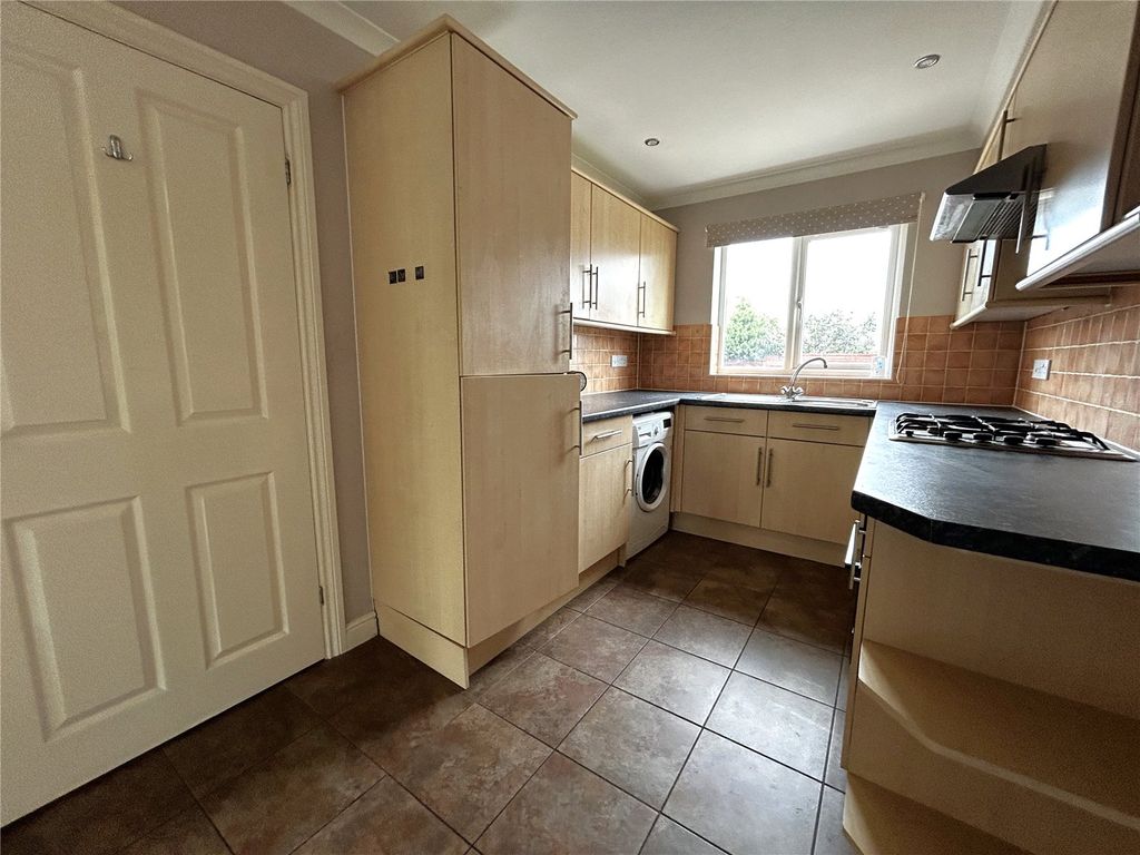 Property photo 3 of 7 Picture No. 05