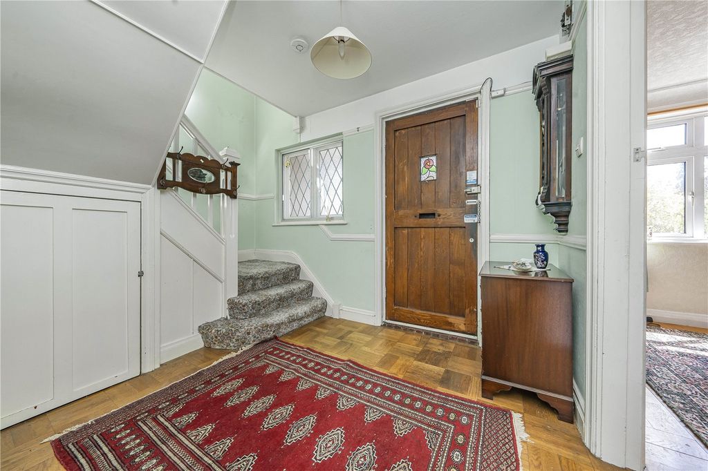 Property photo 3 of 15 Picture No. 03