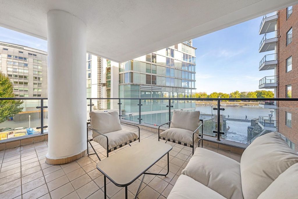 Property photo 2 of 25 .Terrace Reception (2).Jpg