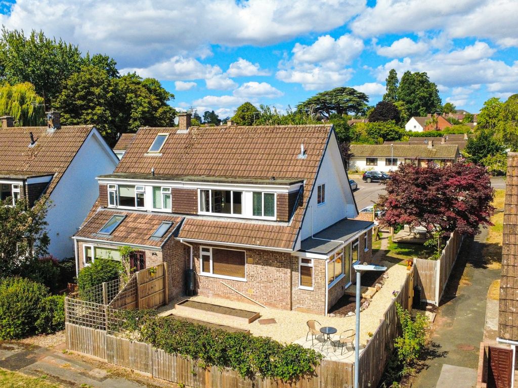 Property photo 1 of 24 5261452