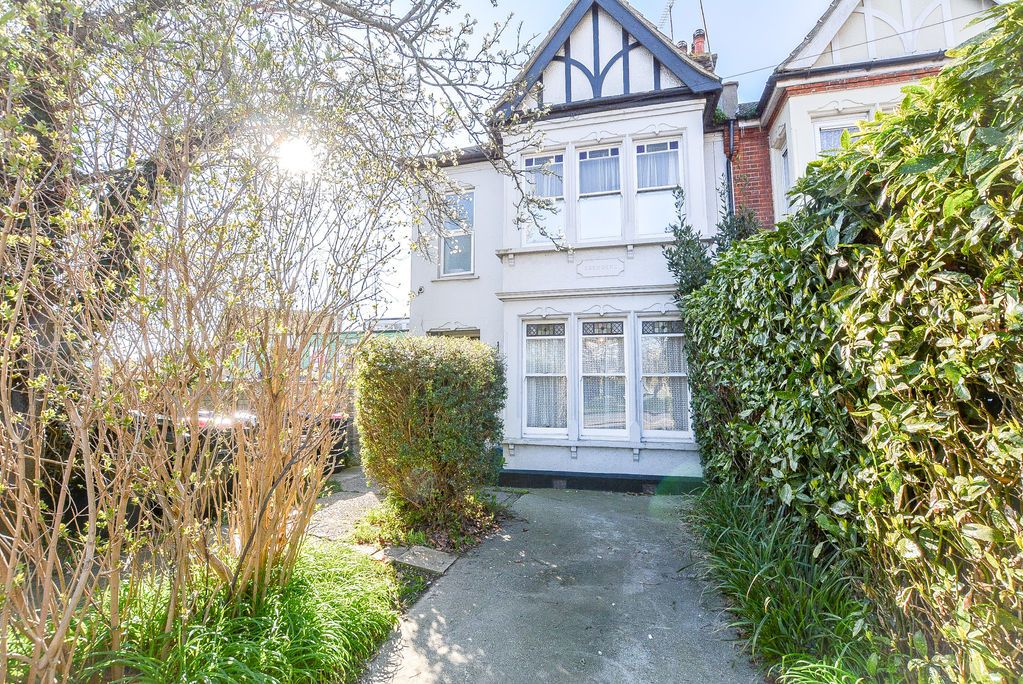 Property photo 2 of 14 Photo 14