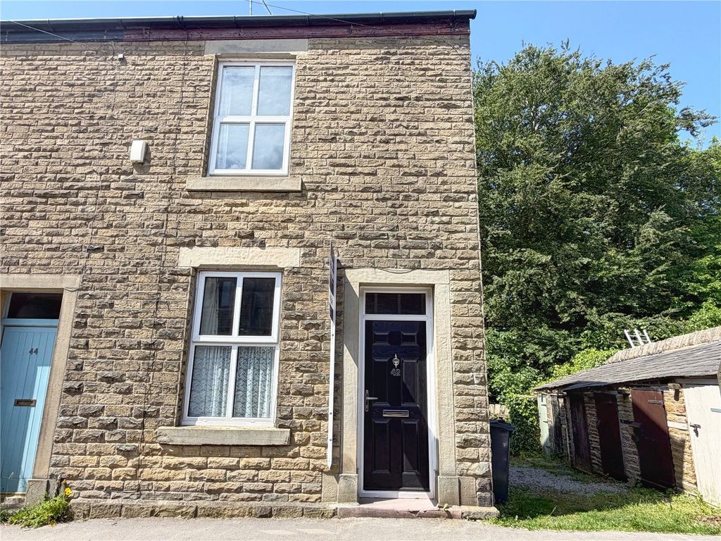 Property photo 1 of 16 Front Shot