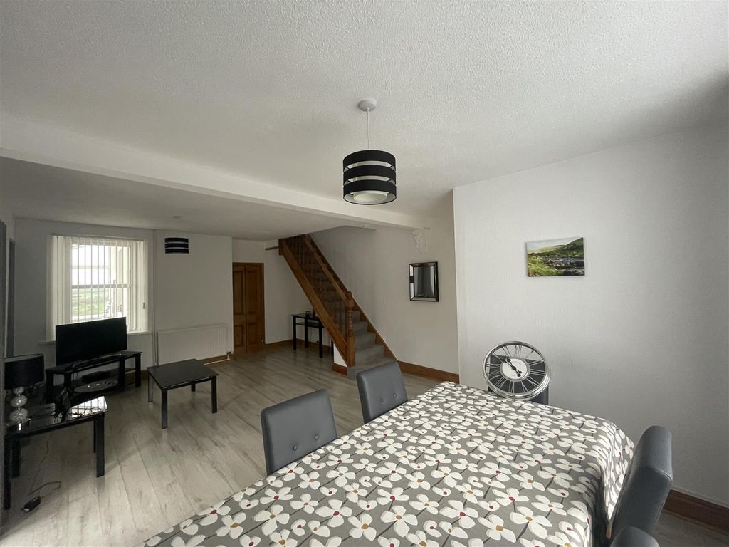 Property photo 2 of 14 Img_8586.Jpeg