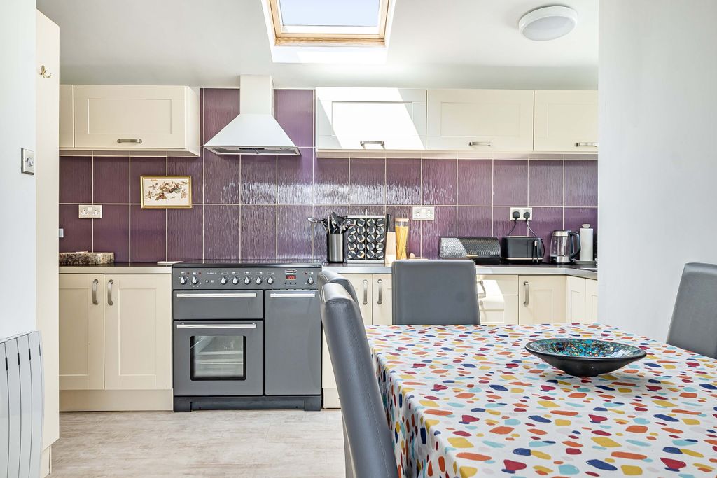 Additional image 11 of 5 bed bungalow for salePerranporth, Cornwall TR6