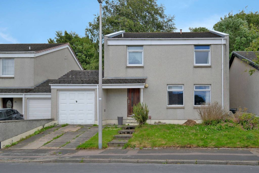 Property photo 1 of 30