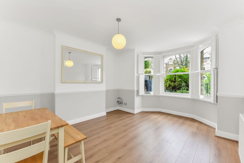 Property photo 2 of 15 Reception