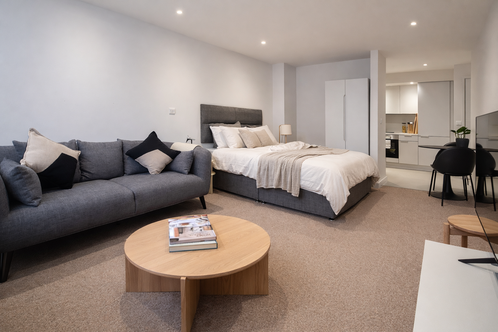 Property photo 1 of 23 1