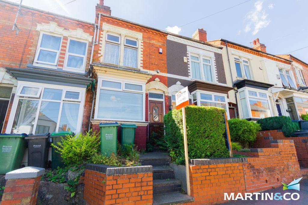 Property photo 1 of 7