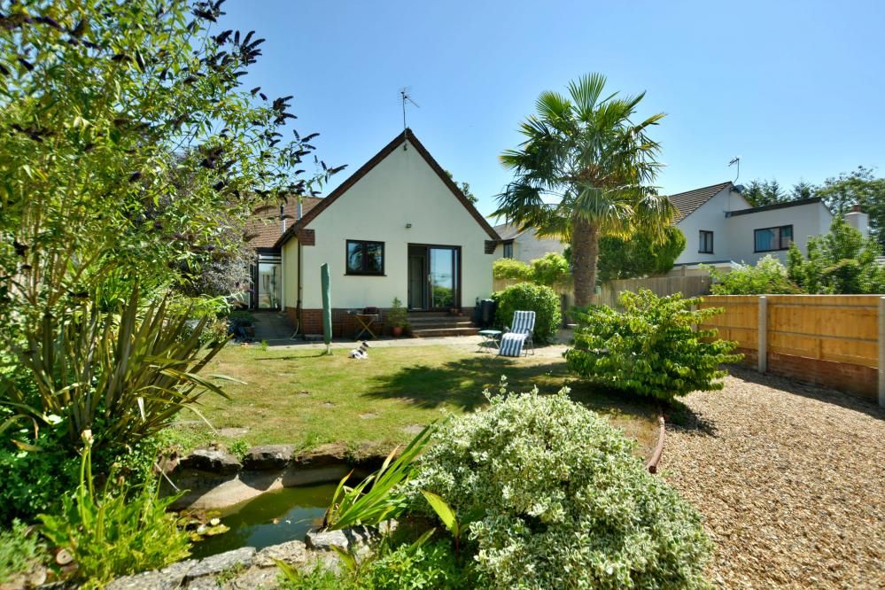 Property photo 1 of 20 Agents Notes